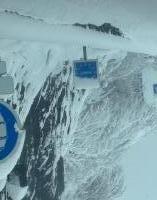 623733626: Chica busca chico en Zaragoza