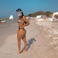 613558467: Chica busca chico en Alicante