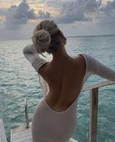 602701767: Chica busca chico en Alicante