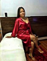 611288195: Chica busca chico en La Coruña