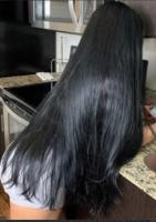 642850661: Chica busca chico en Sevilla