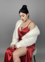 625212250: Chica busca chico en Jaén