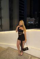 654694459: Chica busca chico en Murcia