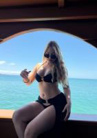 654694459: Chica busca chico en Murcia