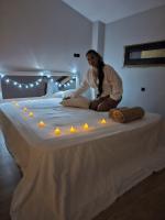 612483560: Chica busca chico en Pontevedra