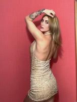 603931285: Chica busca chico en Zaragoza