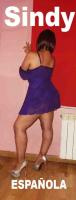 602550827: Chica busca chico en Valladolid