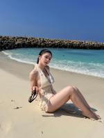 657668527: Chica busca chico en Madrid