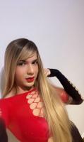 603992359: Travesti en Pontevedra