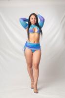 603130678: Chica busca chico en La Coruña