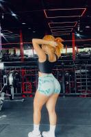 604104073: Chica busca chico en Lugo