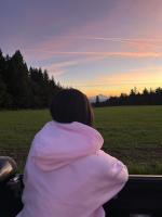 600024661: Chica busca chico en Asturias