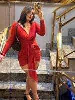 692080327: Chica busca chico en Madrid