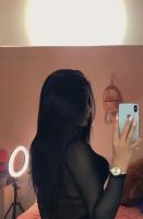 627019582: Transexual en Pontevedra