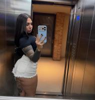 604265342: Chica busca chico en Alicante