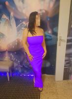 603708606: Chica busca chico en Barcelona