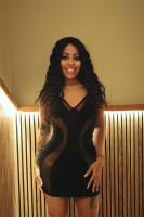 617174205: Chica busca chico en Málaga