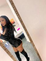 634821854: Transexual en Cantabria