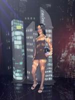 612408052: Chica busca chico en Alicante