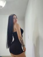 662479582: Chica busca chico en Las Palmas