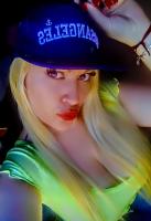 655885968: Virtual en Sevilla