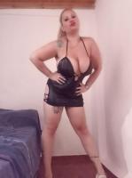 655885968: Virtual en Sevilla