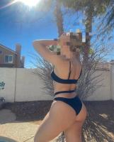 742089675: Chica busca chico en Huelva