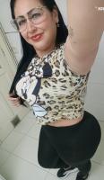 602316399: Chica busca chico en Pontevedra