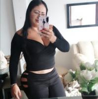 602316399: Chica busca chico en Pontevedra