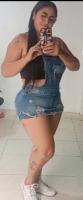 602316399: Chica busca chico en Pontevedra