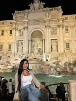 614704712: Transexual en Valladolid