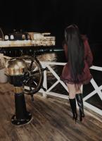 627019582: Transexual en Pontevedra