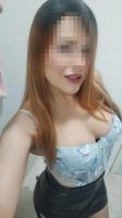 614941734: Chica busca chico en León