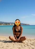 614969303: Chica busca chico en Mallorca