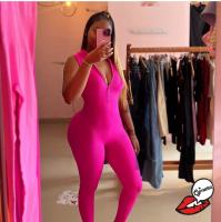 613965778: Chica busca chico en Teruel