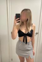 744782173: Chica busca chico en Madrid