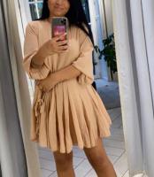 671316833: Chica busca chico en Mallorca