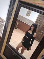 612228890: Chica busca chico en Albacete
