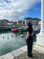 662610257: Chica busca chico en Vizcaya