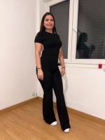 662610257: Chica busca chico en Vizcaya