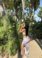 631093942: Chica busca chico en La Coruña