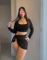 667098431: Chica busca chico en Cádiz