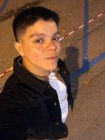 612279381: Chico busca chica en Barcelona