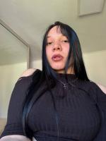 658735032: Virtual en Madrid