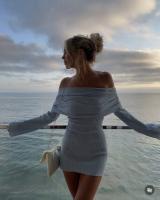 602701767: Chica busca chico en Alicante