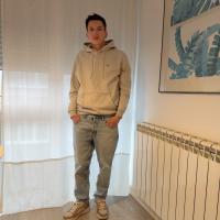 610842268: Chico busca chica en Cantabria