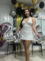 671875430: Chica busca chico en Cádiz