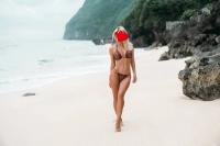 624862432: Chica busca chico en Alicante