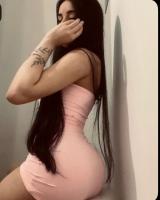 613270922: Chica busca chico en Toledo