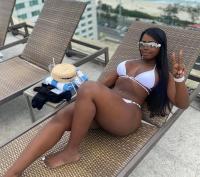 624991378: Chica busca chico en Valencia